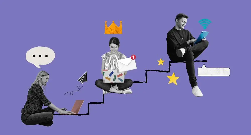 Research Social Trends & Influencers with AI Video Analysis (2026 Guide)