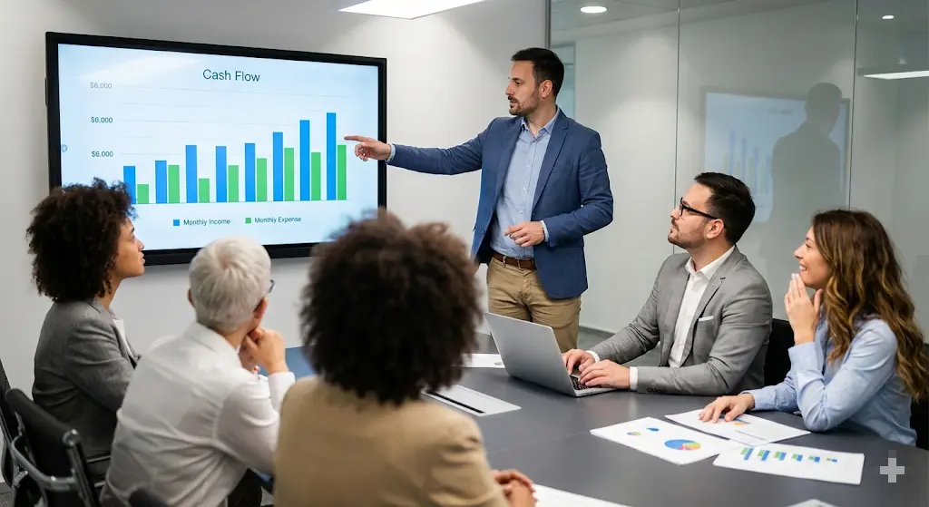 Best Meeting Transcription Software 2026: Accuracy & Features Compared