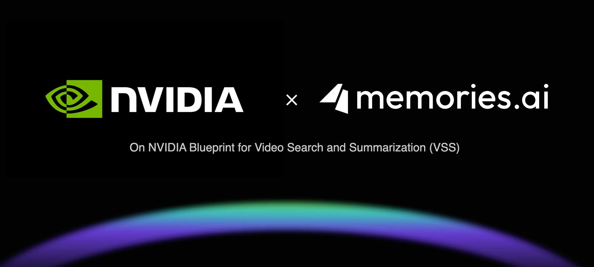Memories.ai Brings Persistent Visual Memory to Robots, Wearables, and Personal Computers Leveraging NVIDIA AI