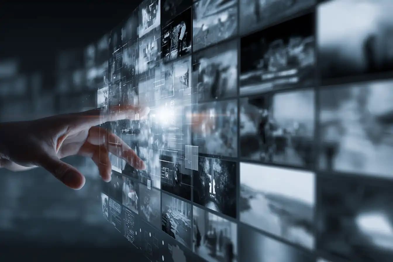 AI Video Tech: Unlocking Deeper Insights with Machine Learning