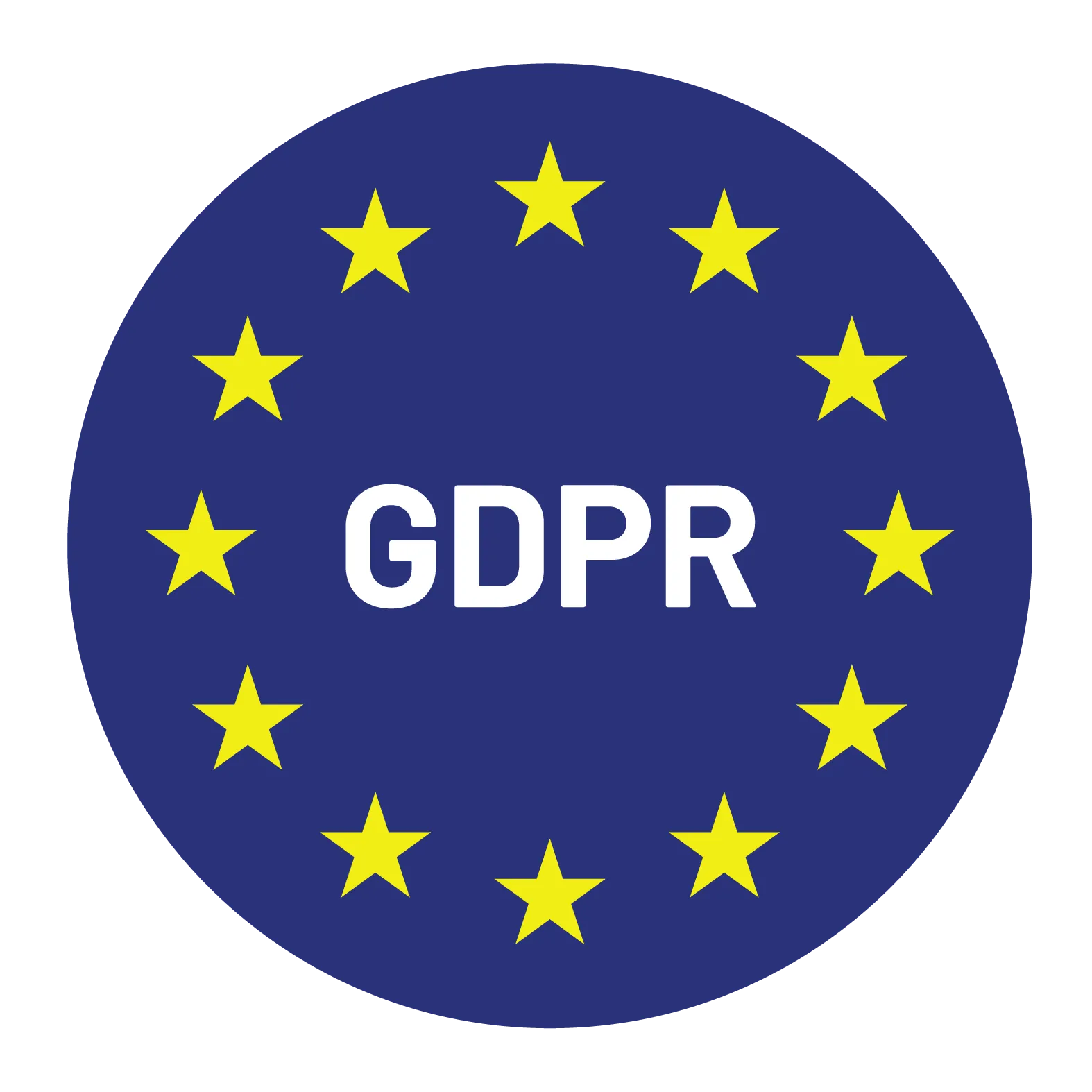 gdpr