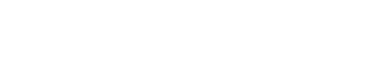 My Site Logo