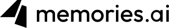 My Site Logo