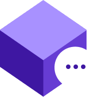 Video Chat