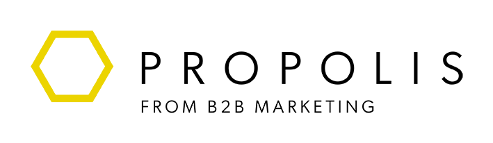 partners